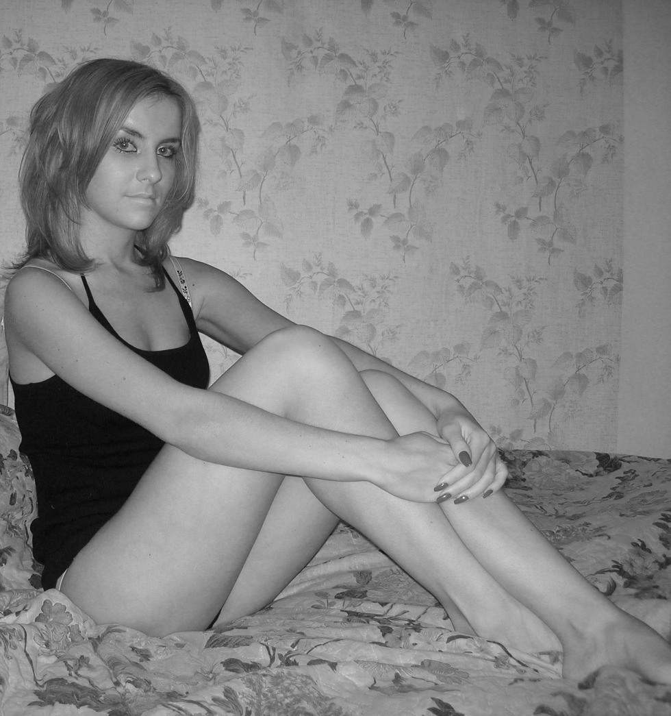 Advertising Spirits Dior with Natalie Portman