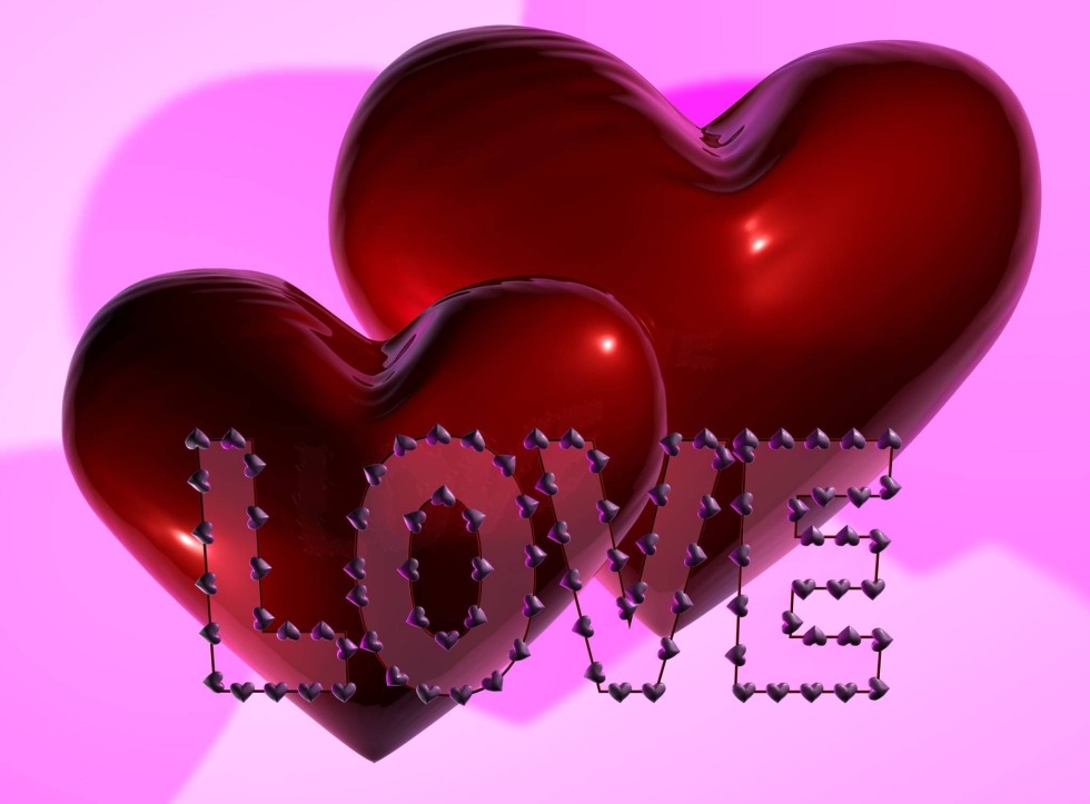 Nicole Meyer in underwear