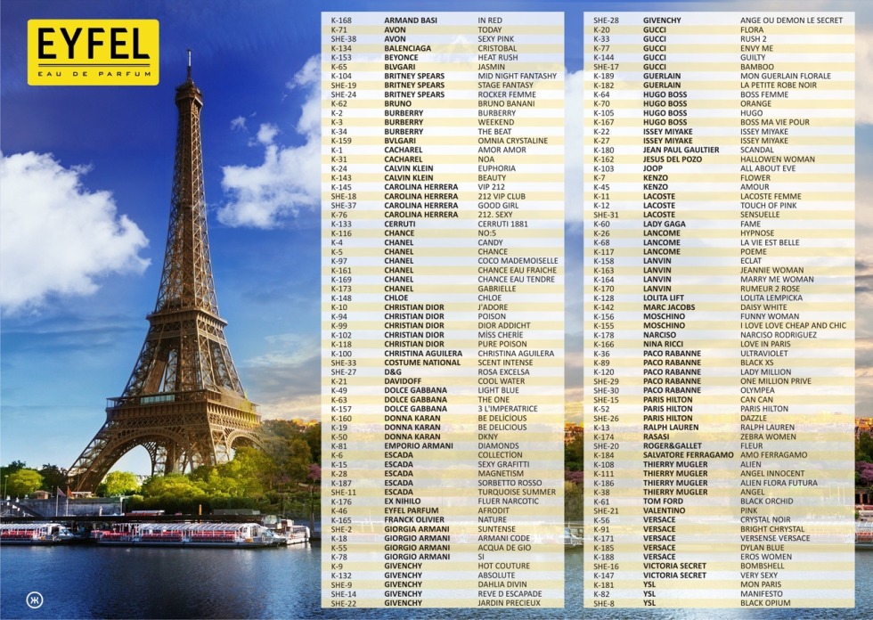 Makhonina Oksana Ivanovna