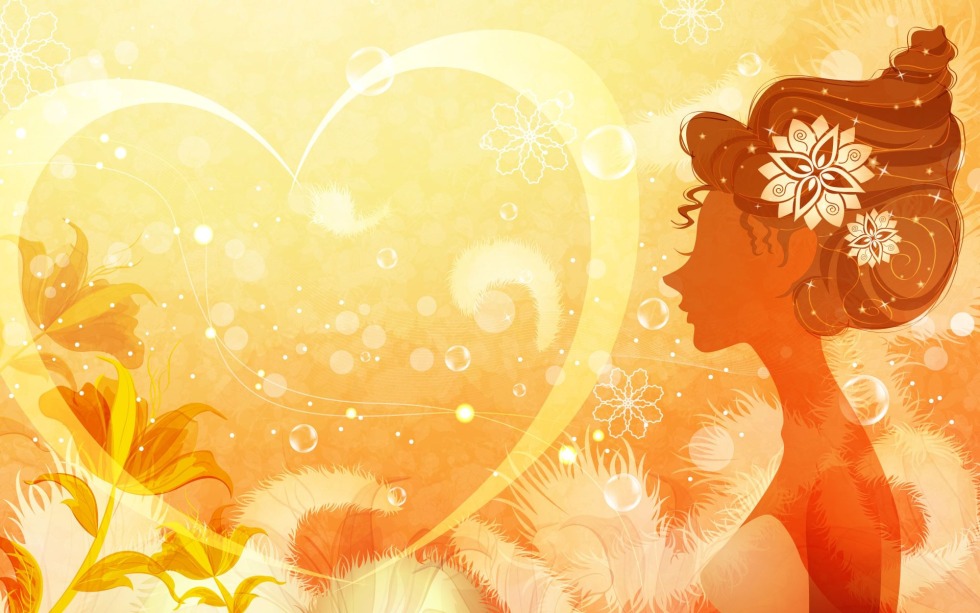 Happy Birthday Brother