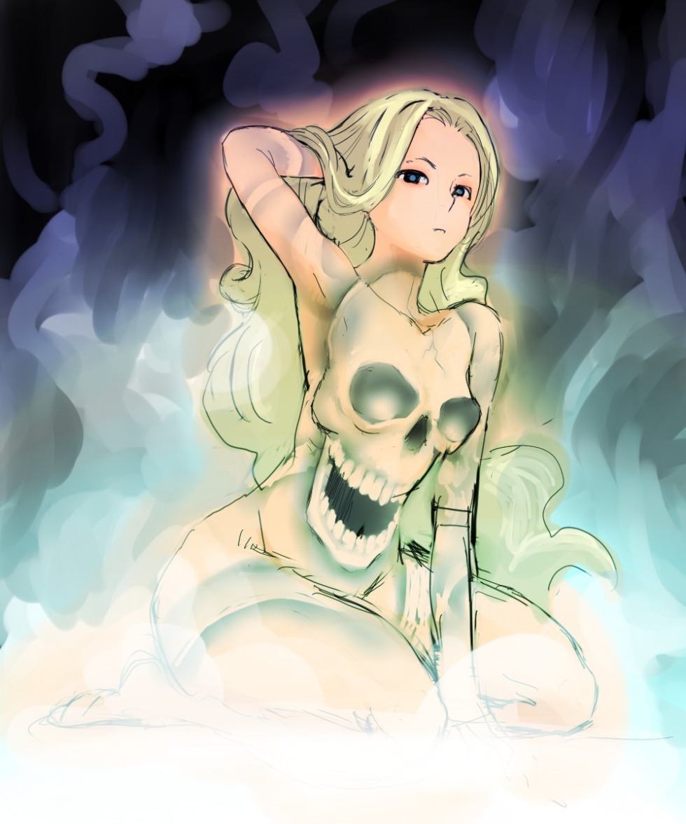 Lucius Malfoy and Hermione Granger Hentai