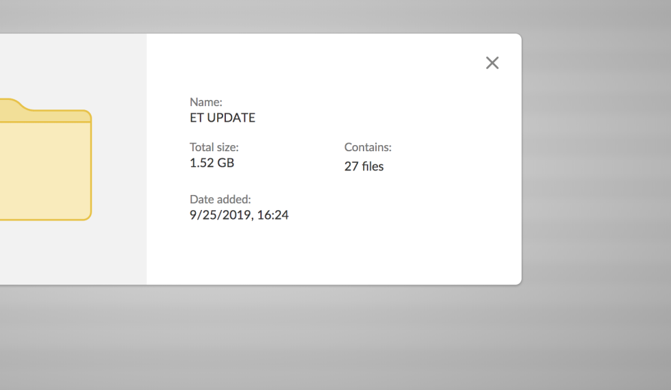 Onlyfans Leaks Mega Files