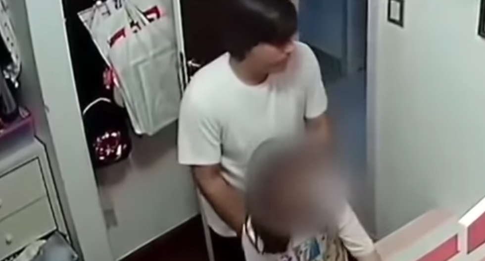 Brenda Gutierrez Rico Paredes Dacula Ga