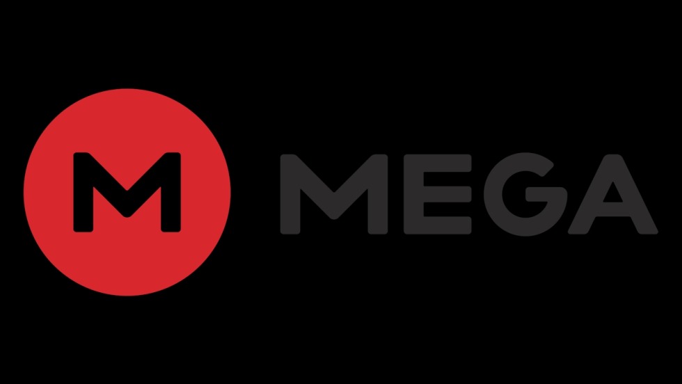 Mega.nz Pack