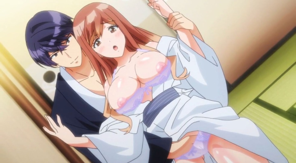 Watch Hentai Sure Cano