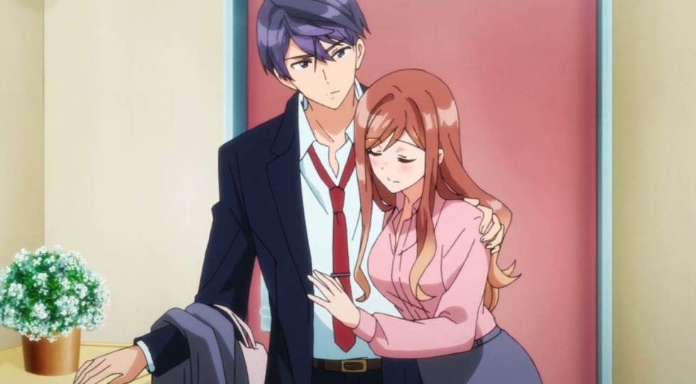 XL Jushi Rubs One Out in the Morning - Sankaku Complex XXX