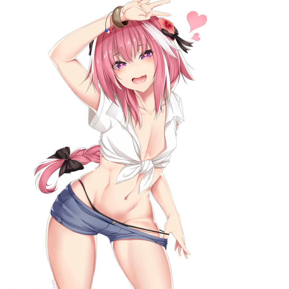 Hydraulic cylinder of the steering 4085-3409016