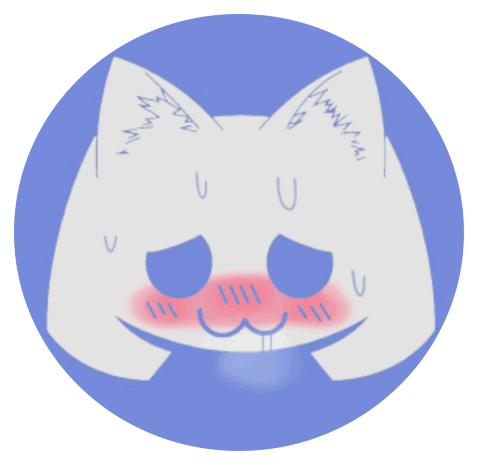 Faith Astocrypha Astolfo Muscle