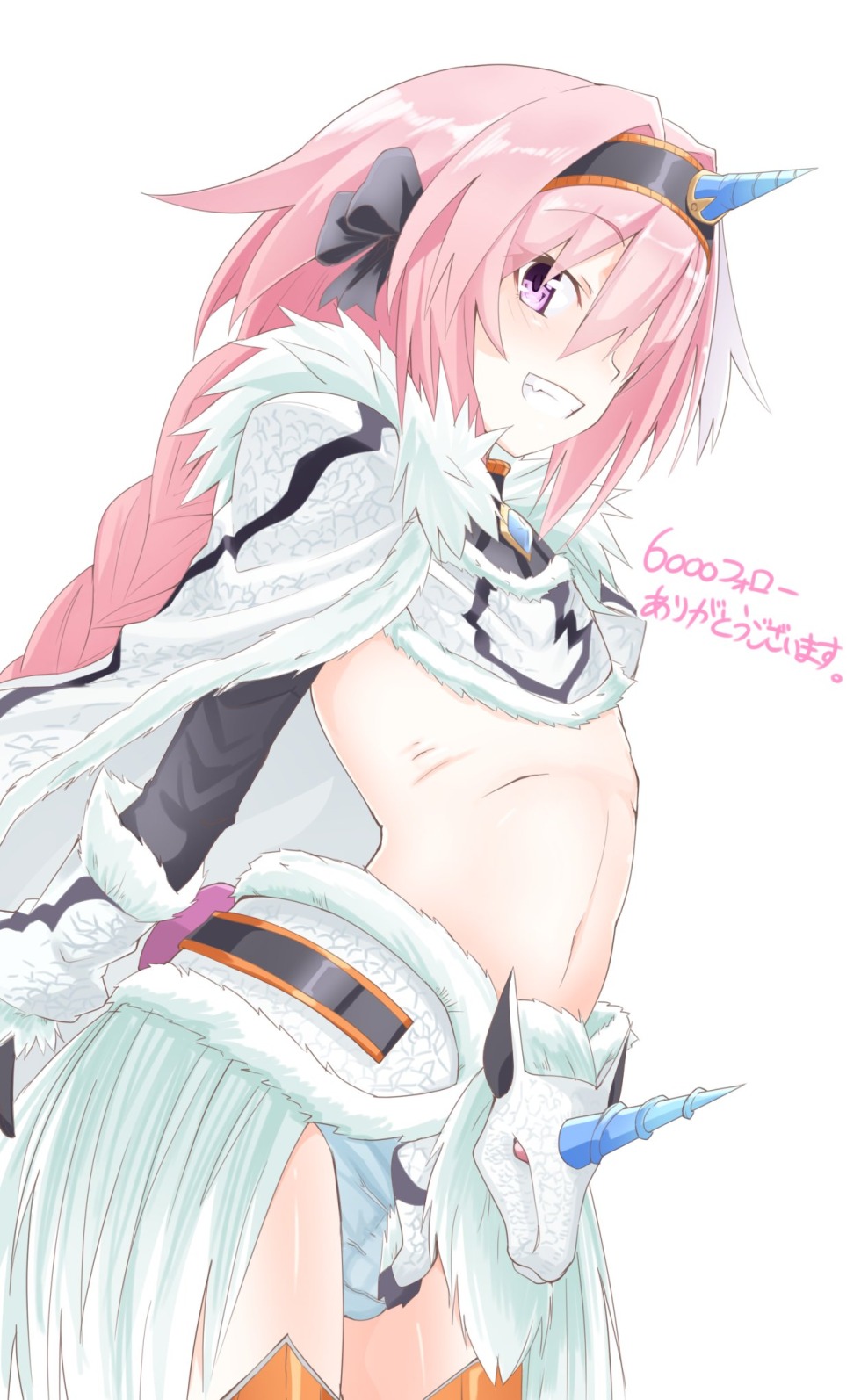 WJM70601.pCB vacuum cleaner