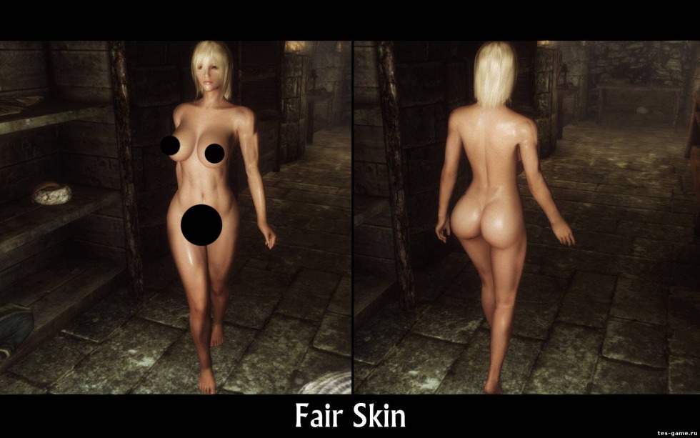 Mount & Blade 2 Hentai