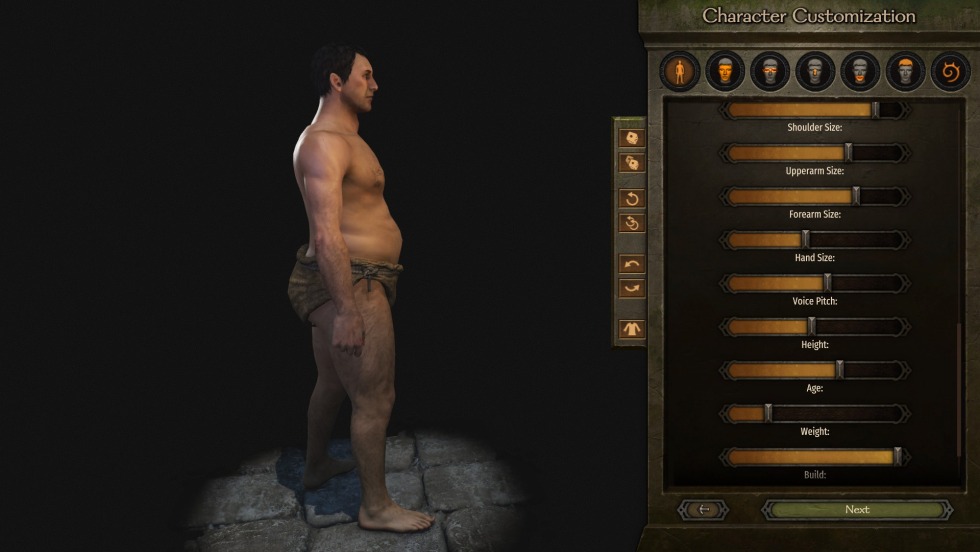 Skyrim Fashion Erotic quests