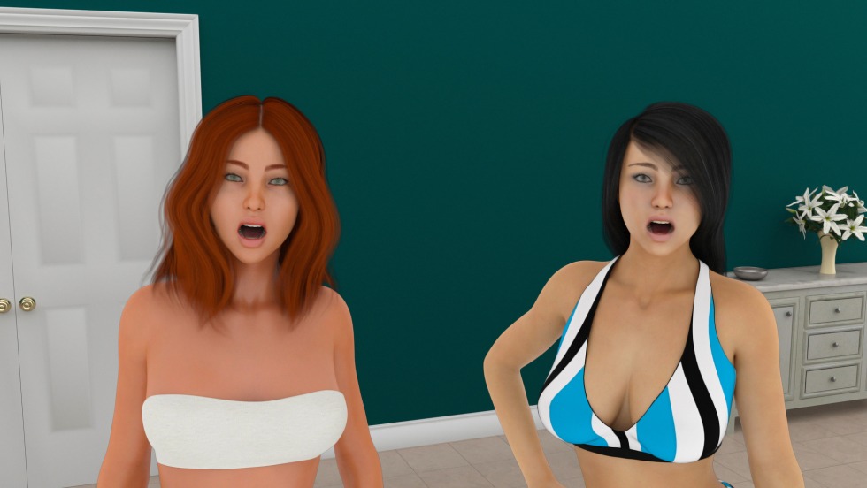 Cutly Suspicious game