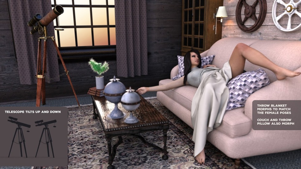 Ero game is a bright past