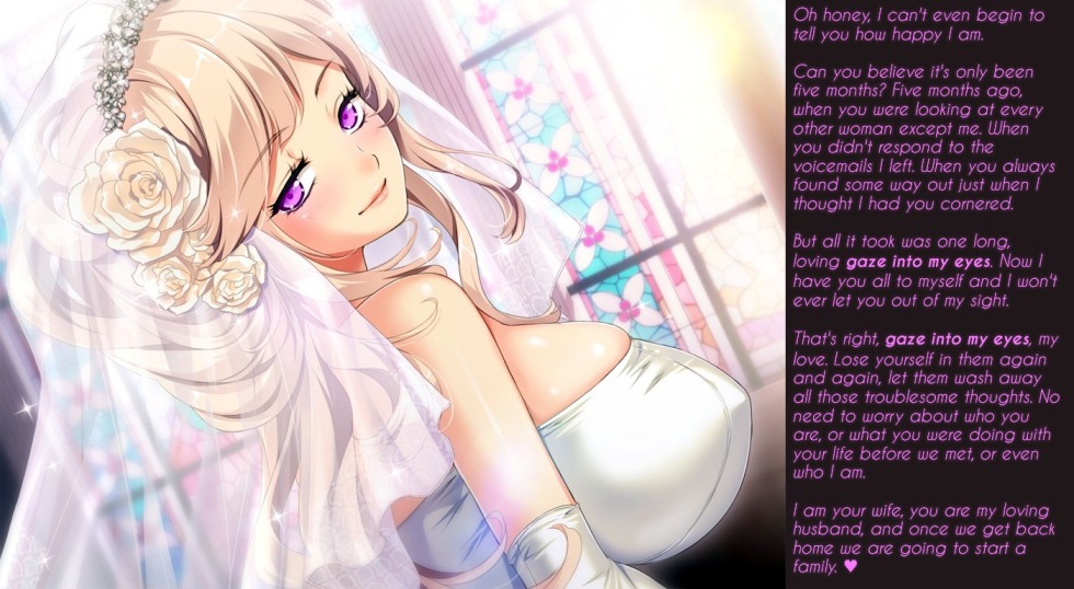 Margot Robbie Wolf with Wall Street