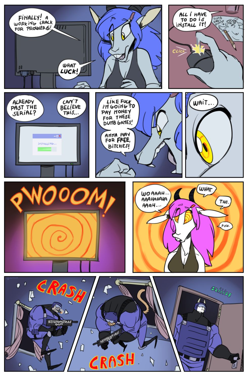 Porn Aactiris Lara Force