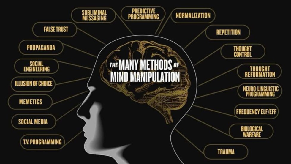 Panasonic microwave NN-SD366W