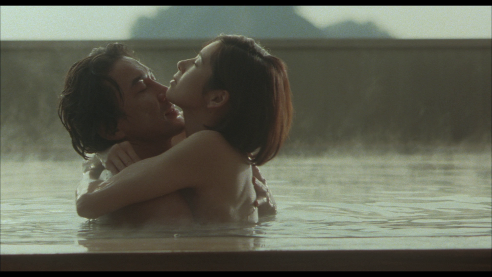 Paradise at 3 hours / EOKSUTANG / 3PM Paradise