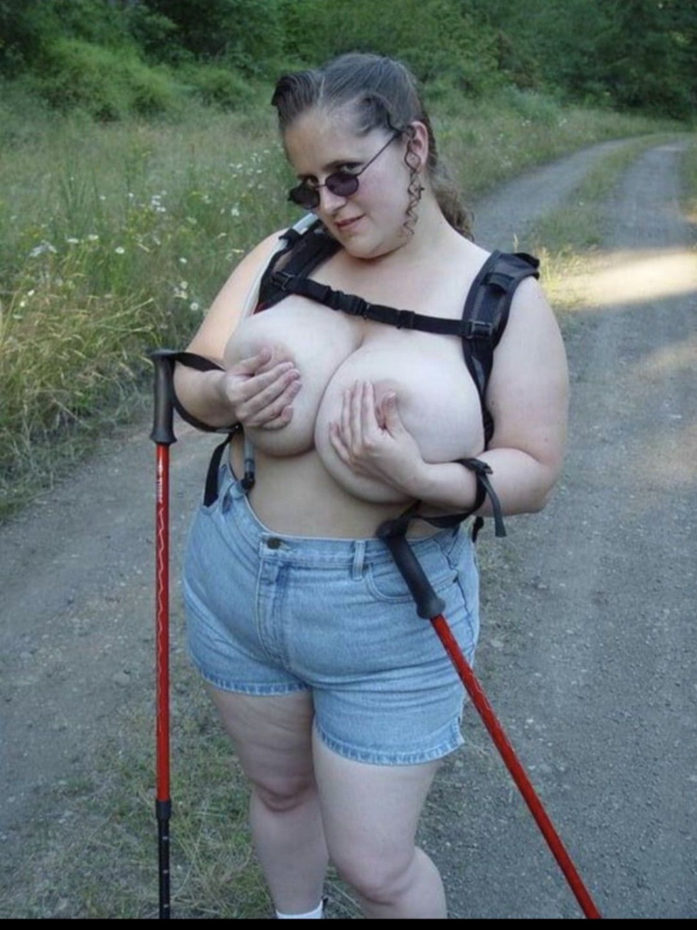 Verdandandi Goddess Hentai