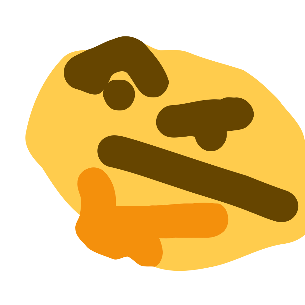 Emoji for discord