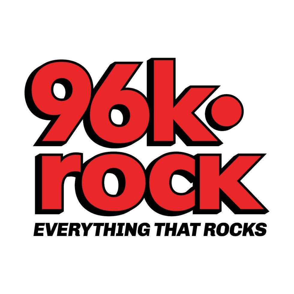 Naruto Rock Lee weighting