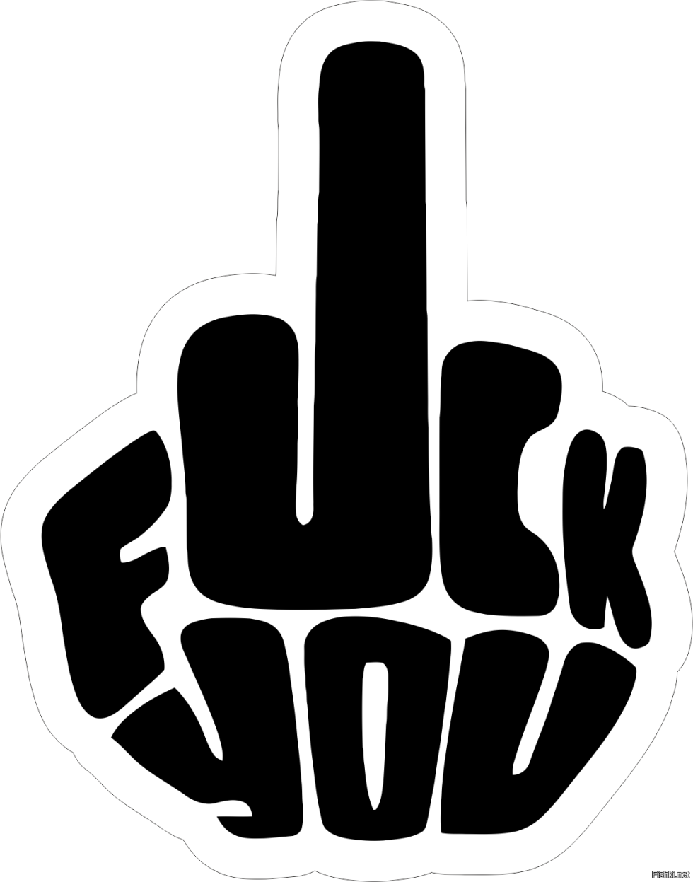 Dakota Sky porn actress