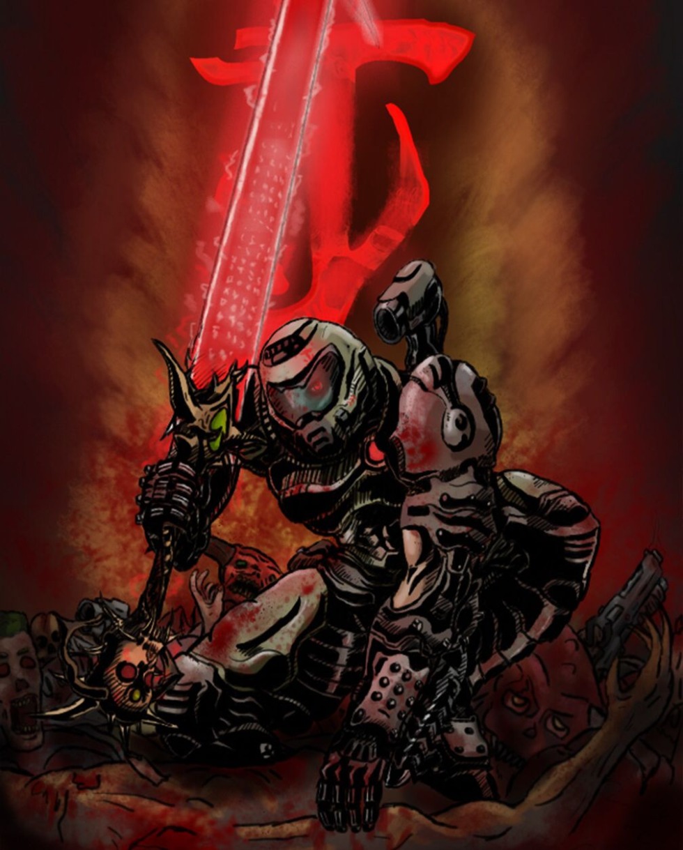 Stone scissors paper circular saw picture