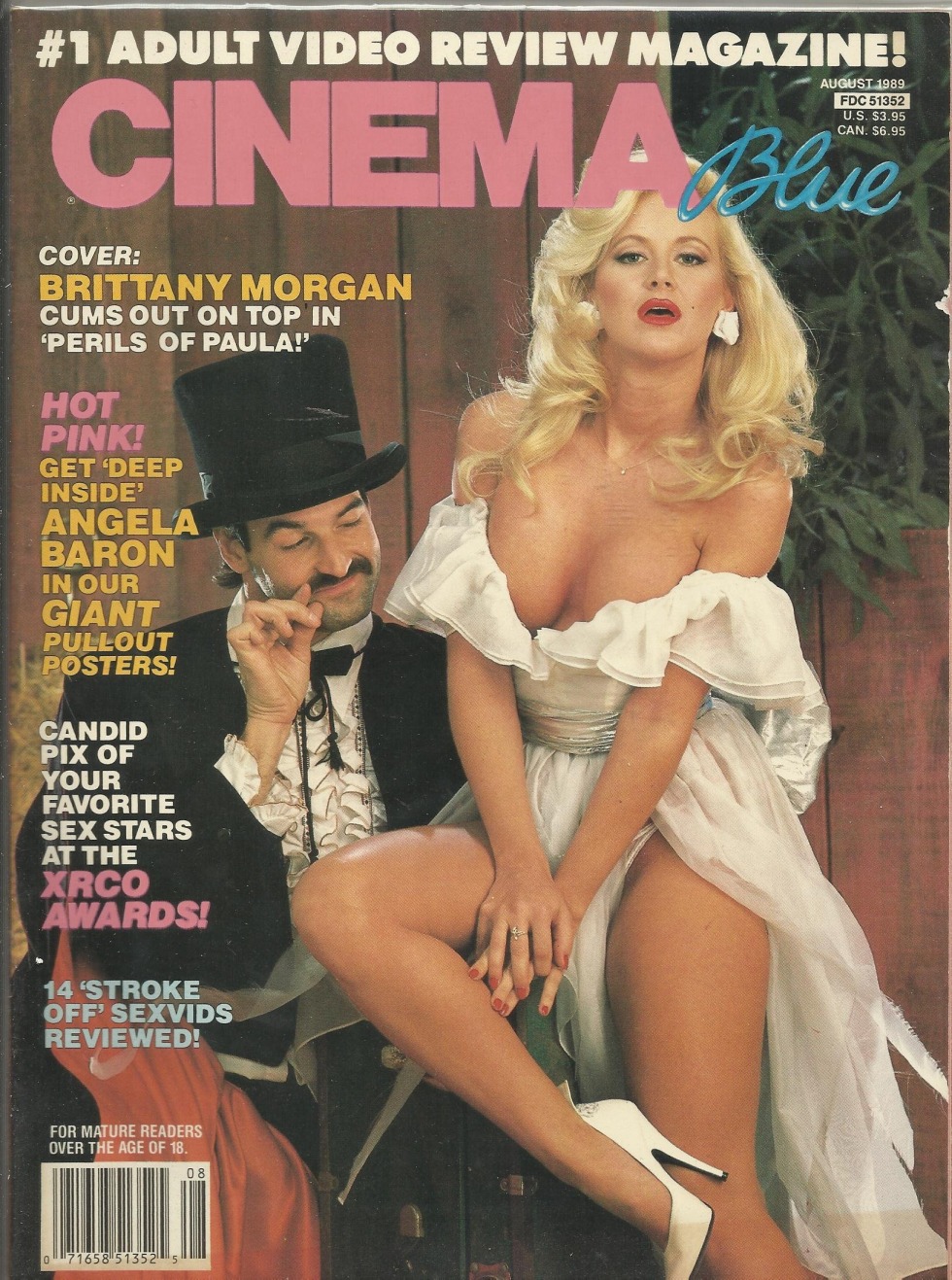 Erotic photos Mature Big Babs Glorichol