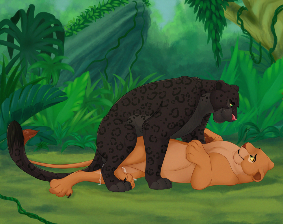 Jafar Disney and Jasmine BDSM