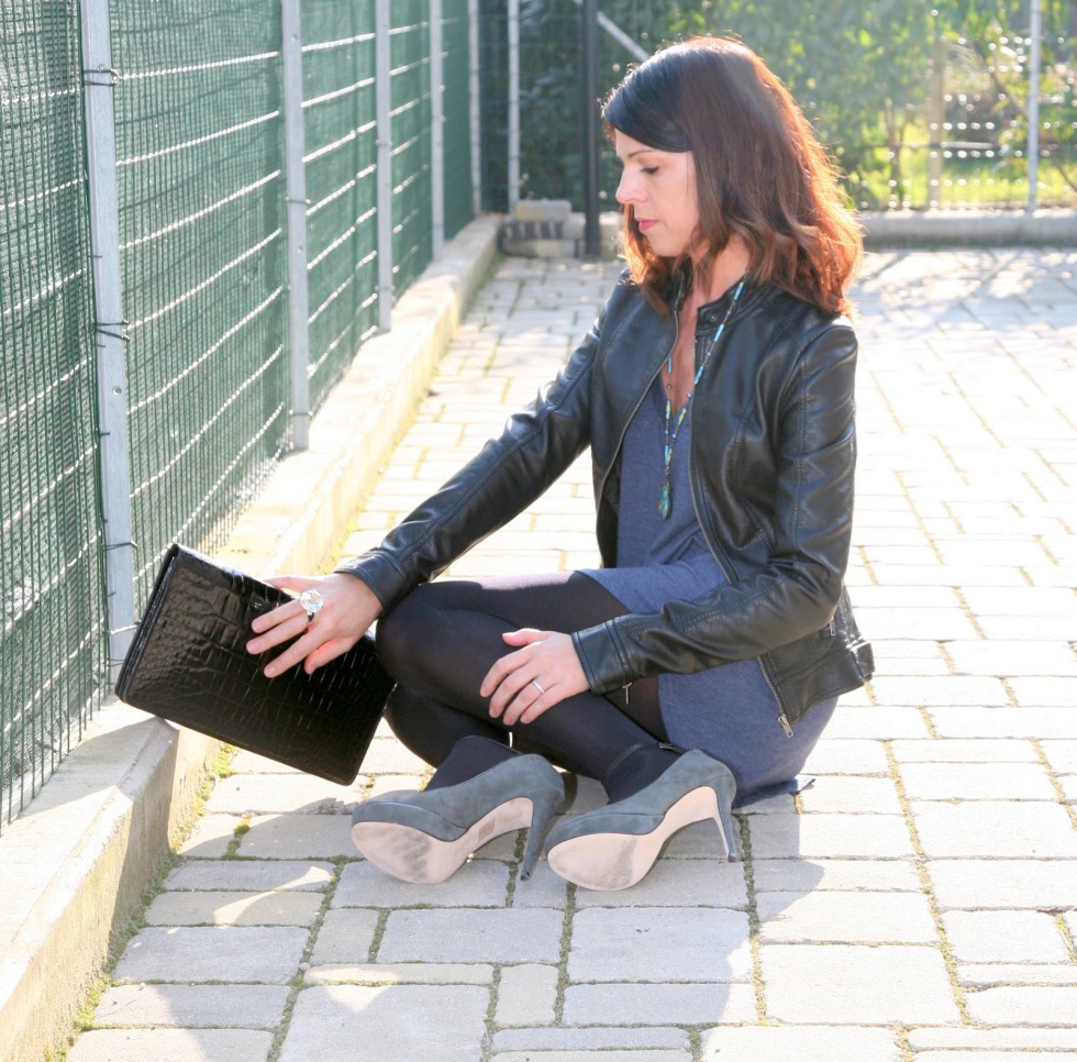 Tatyana Georgieva 2020