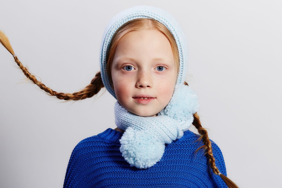 Vladmodels Tanya Georgieva