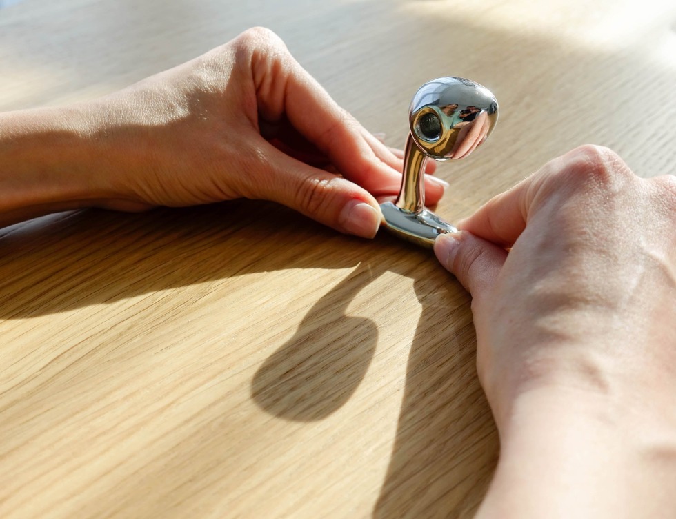 Higher Skirt backlights