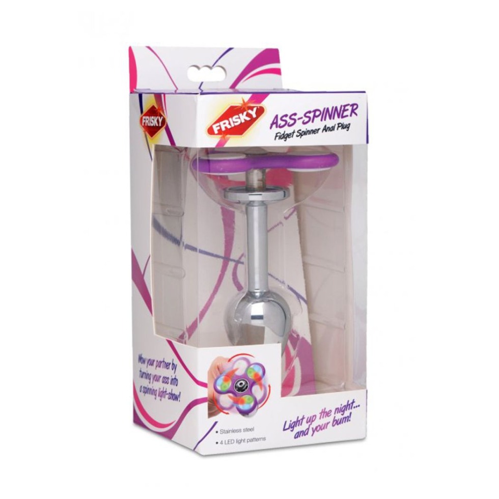 Paris tree anal traffic jam