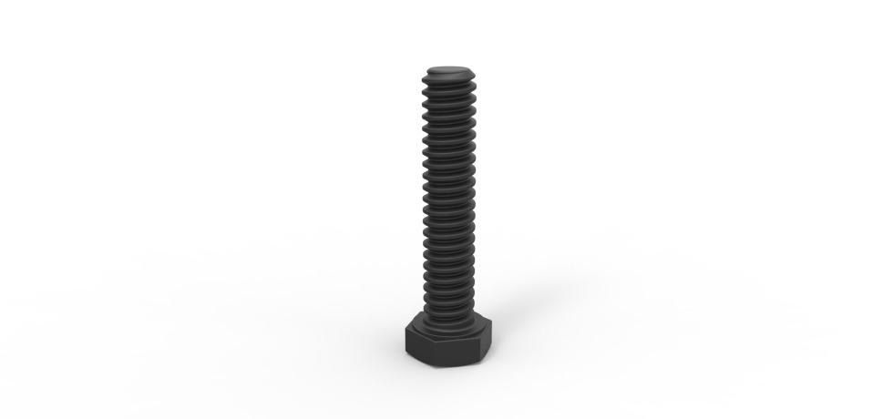 Iron anal traffic jam