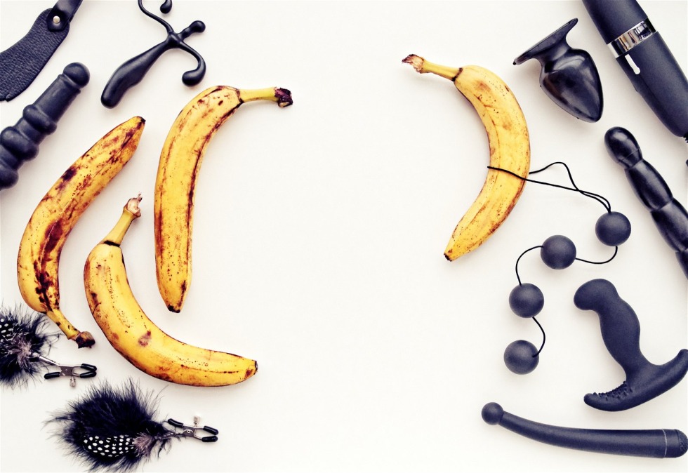 I will sell anal virginity