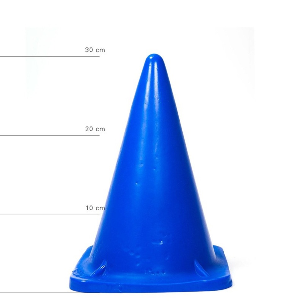 ANAL BACK WITH DIALILANT