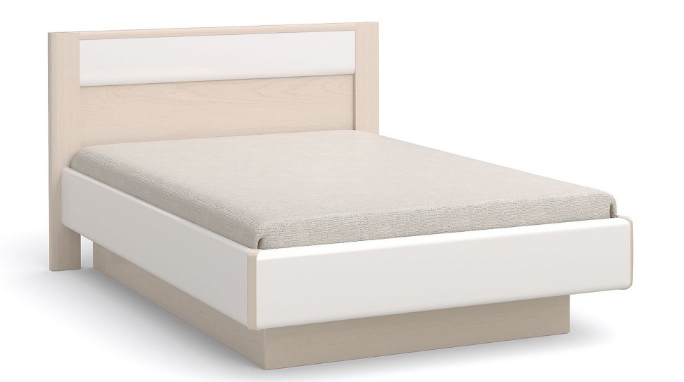 Elegante bed Dyatkovo