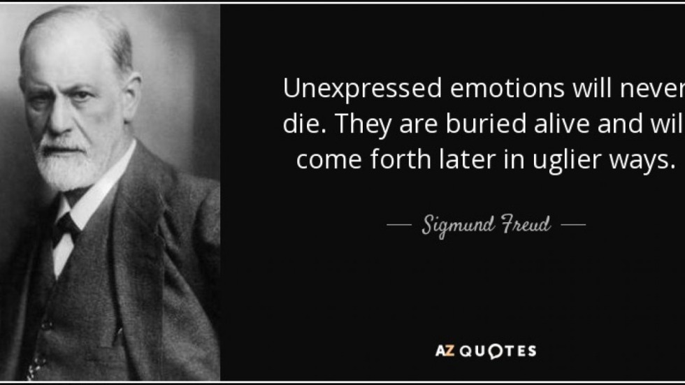 Congratulations on the day of the wedding