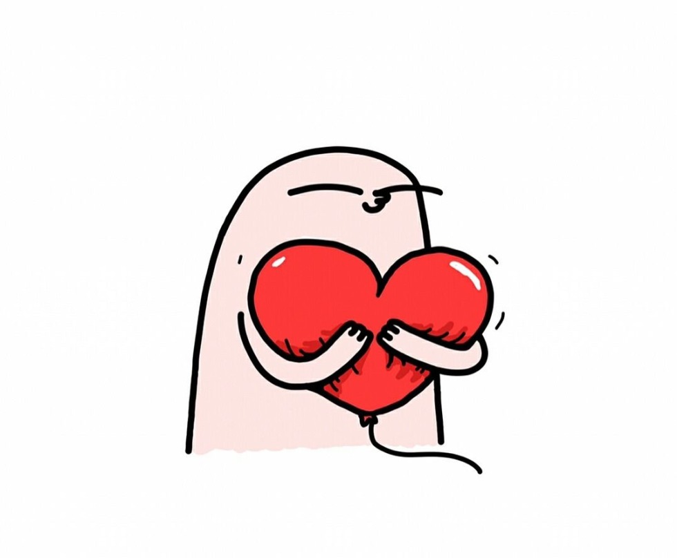 Small memes for sketching