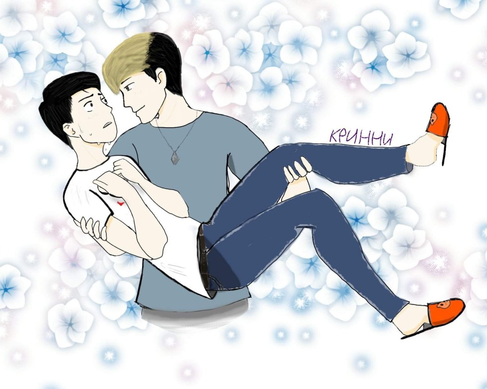 Windy 31 and Brian Maps Ship