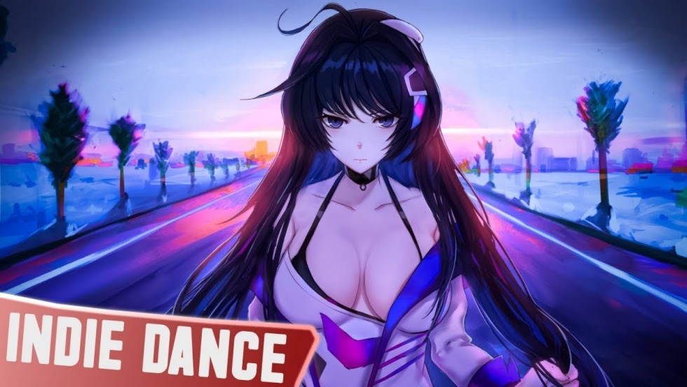 Honkai Impact 3 Raiden Mei Art