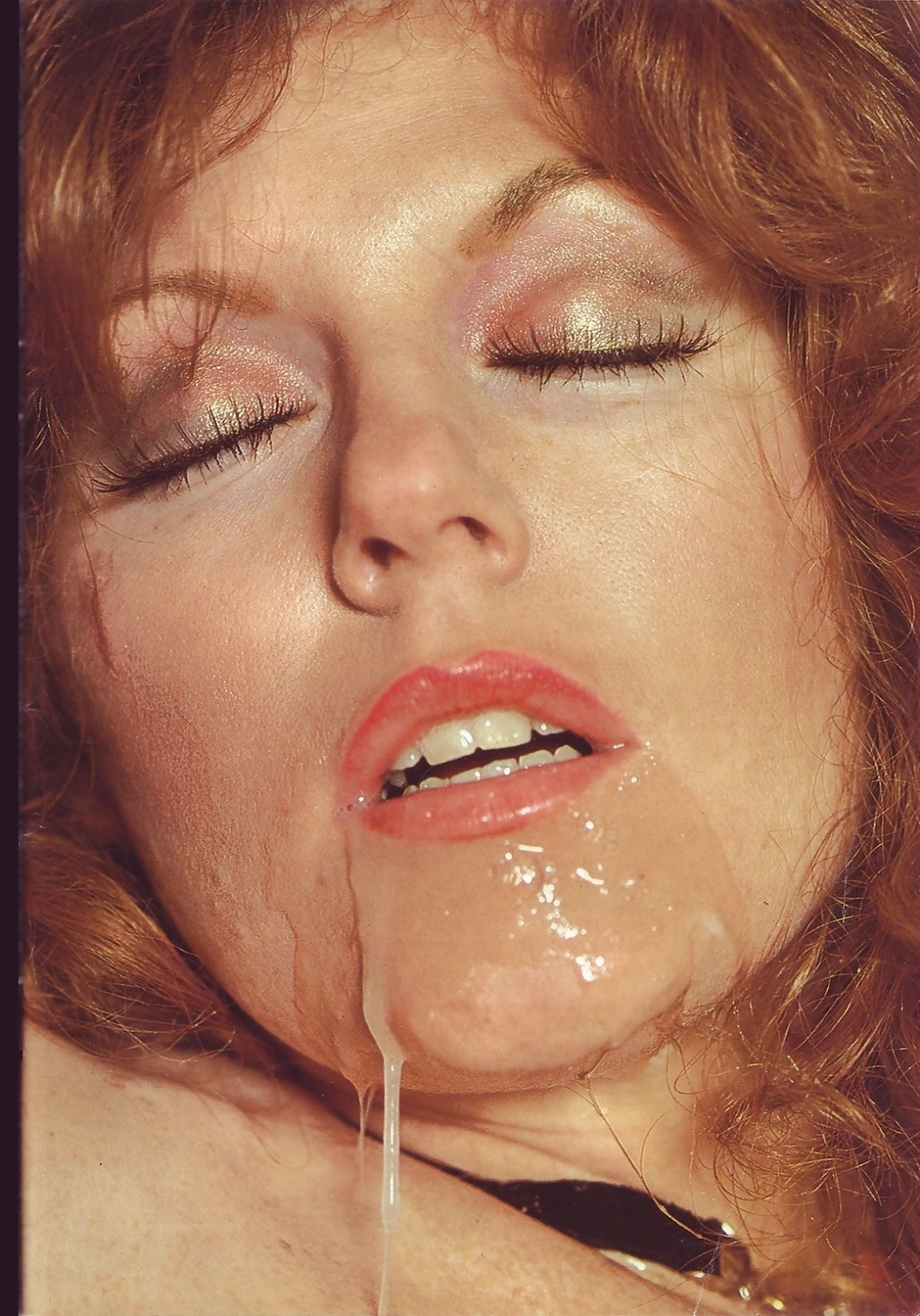 Kitty Shane porn films