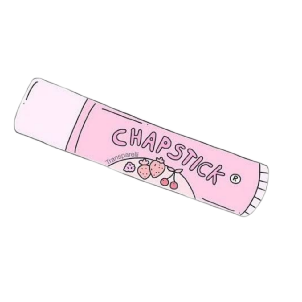 Kitty kaiti porn actress Russian