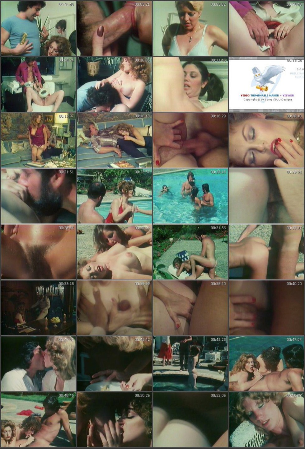 Kitty Shane porn actress