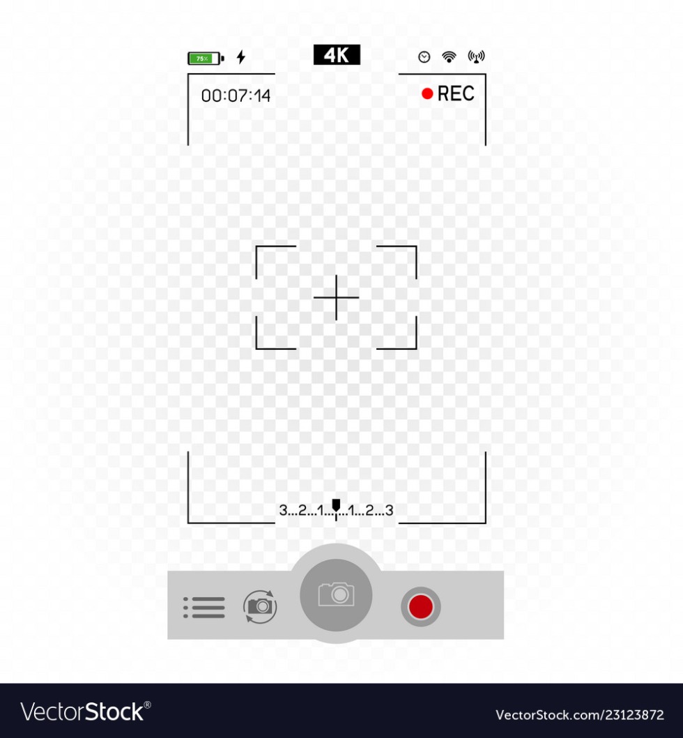 Ksenia Kazakova Stripchat