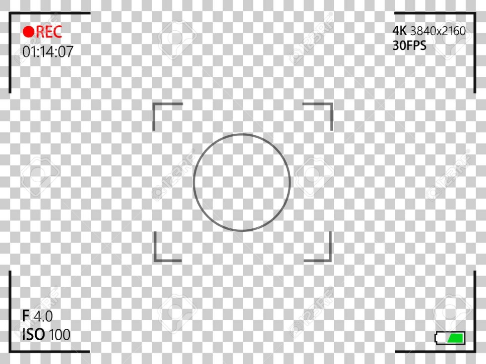 Milagrace who she is