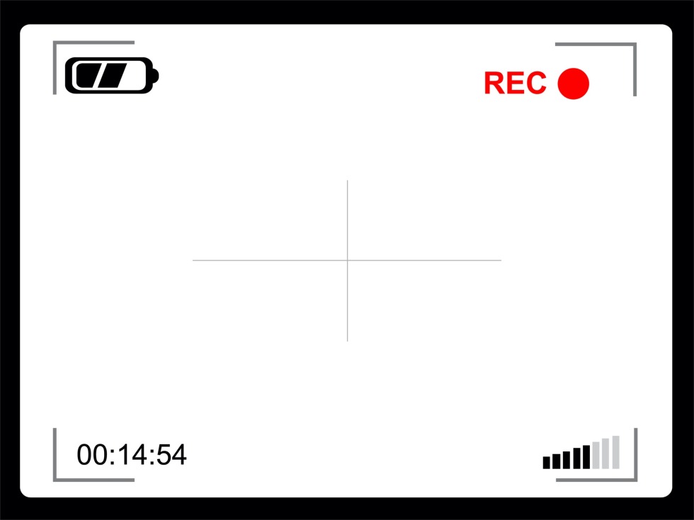 Lezbians in Yekaterinburg