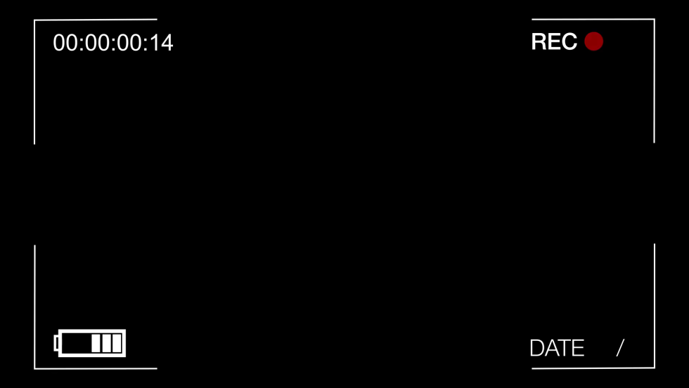 RYBBONXONNYA XLOVECAM