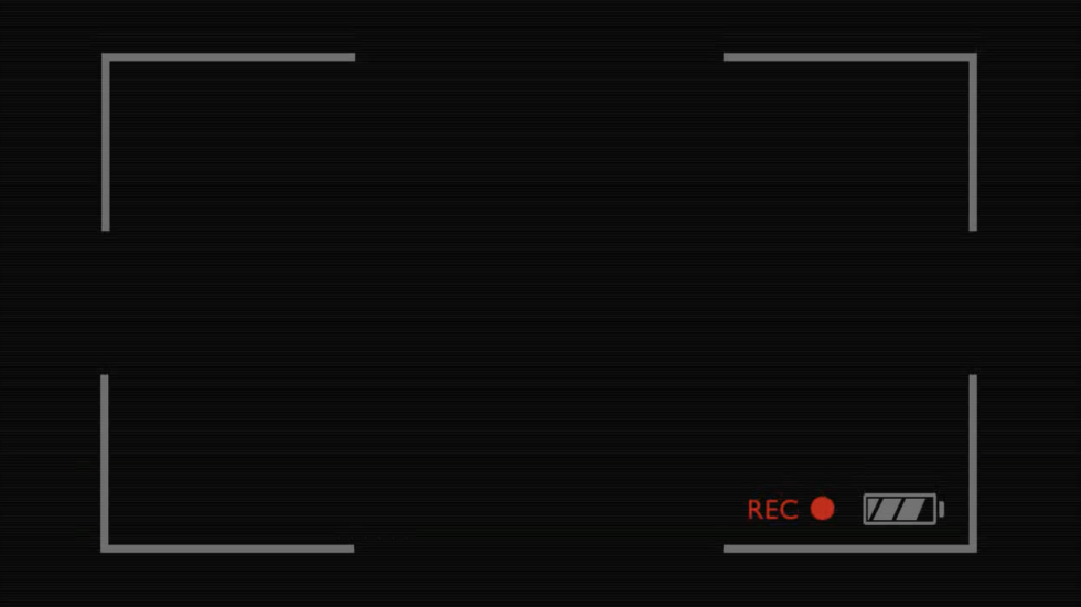 Drawing gearbox Gazelle 3302