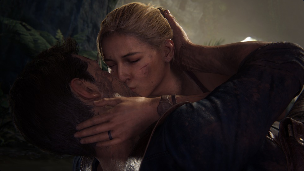 Brawl Stars Janet 34