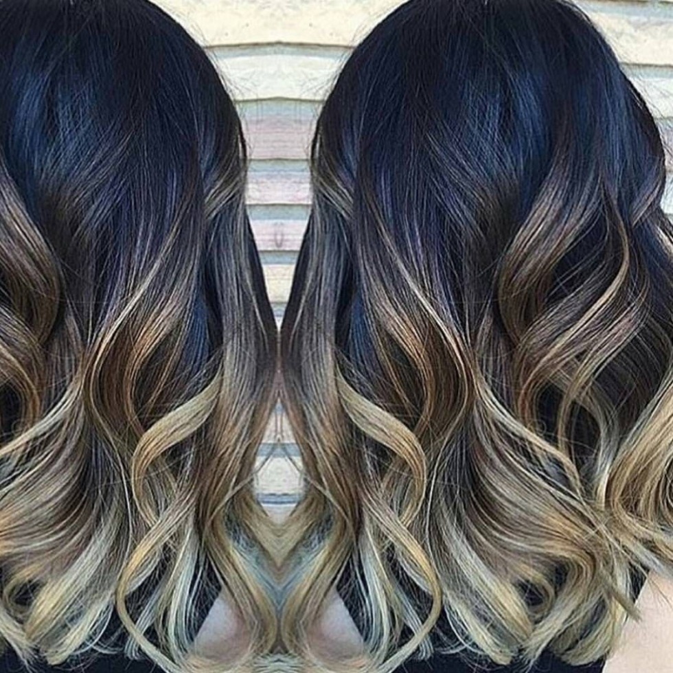 Yanet Garcia in a swimsuit